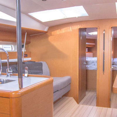 4_cabins_sailing_yacht_split_croatia_jeanneau_53_musula_4.jpg