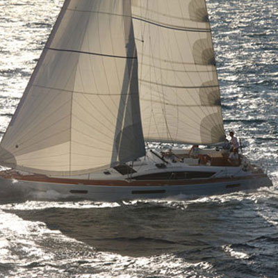 hanse-53.jpg