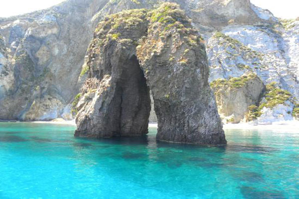 Ponza